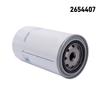 Oil Filter 2654407 7W-2326 P554407 BT237 11998008 3000323 3976603 For Perk Diesel Generator Filter
