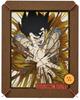 Teatro de Papel ENSKY Dragon Ball Z Kamehameha PT-100N