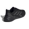 adidas X9000L3 Triple Black Herren Sneaker Core-Black S23679