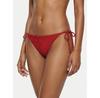 21685551 Bikini Bottoms