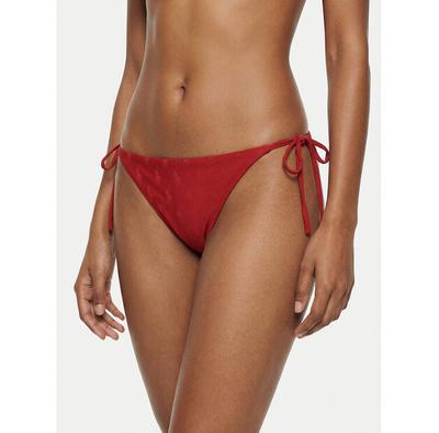 21685551 Bikini Bottoms