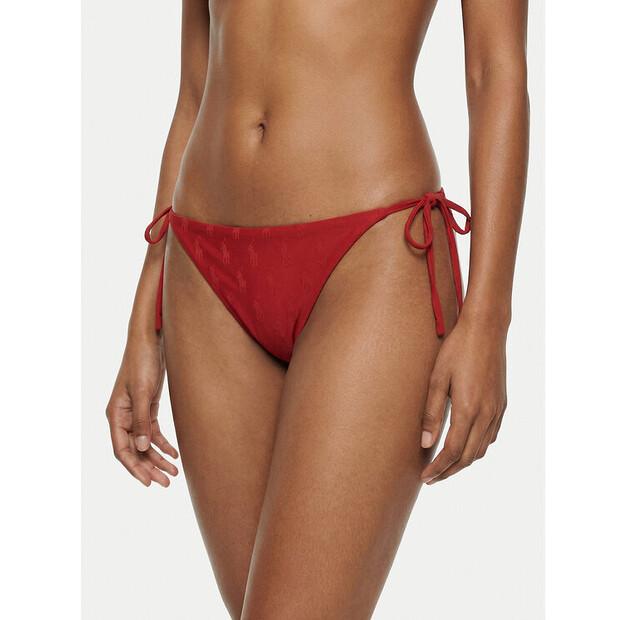 

Плавки от бикини LAUREN RALPH LAUREN 21685551 EU XS
