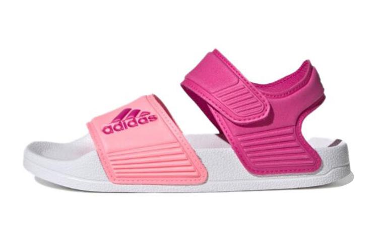 

Adidas Adilette Kids Sandals Kids H06445 36.5