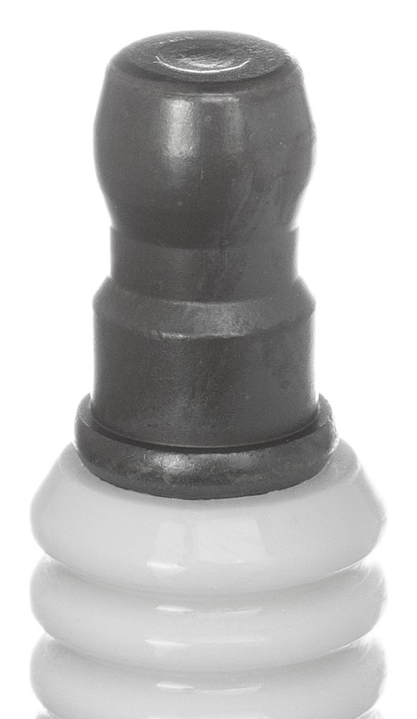 NGK Spark Plug BPM6F No.5950 [Integrated]