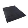 76x52 Inches Under Grill Mat for Outdoor Grill Fireproof Grill Pad Indoor Fireplace Fire Pit Mat