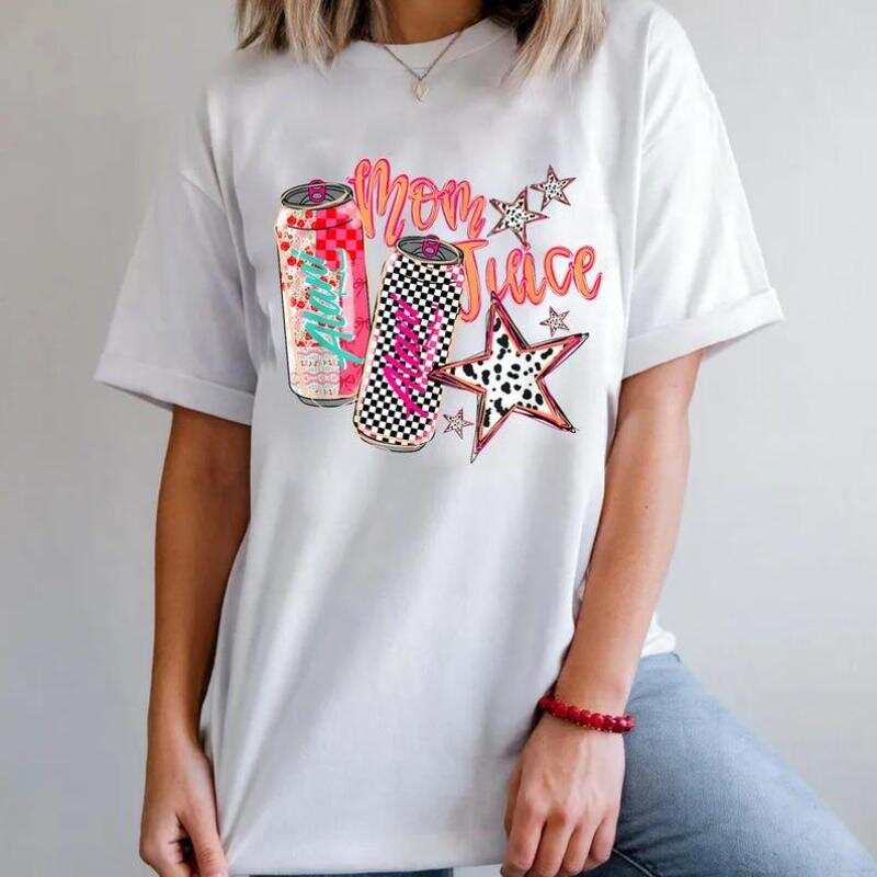 Energy Drink Unisex T-shirt,Graphic Unisex T-shirt S