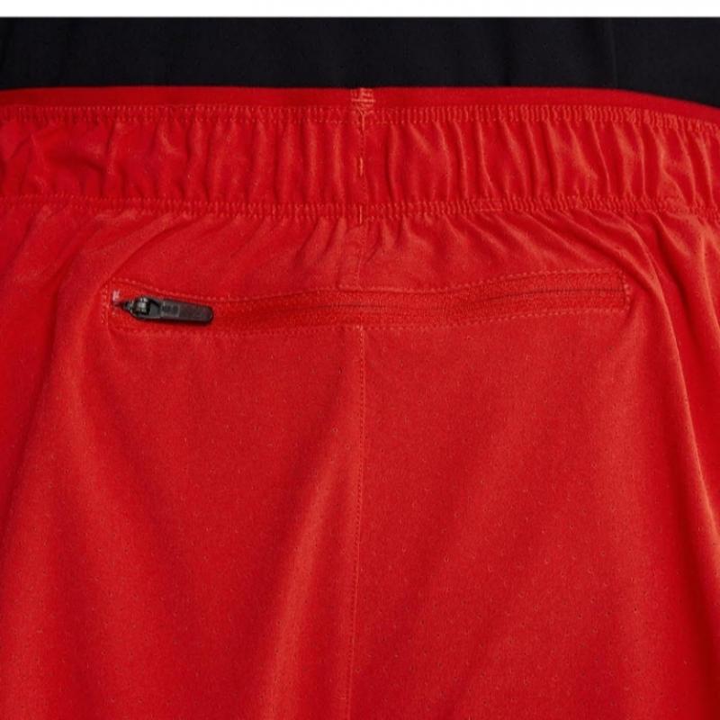 New Balance ShortS Kqj Nbnve2p071 20 Men S Rc 4.5 Part ShortS  Stand