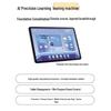 Huawei Qingyun Series Learning Tablet (CN Version)