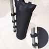 Outdoor Tent Canopy Pole Sandbag Weights