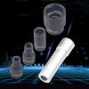 High Precisions Socket Set Fuel Injection Pump Tool for Engine Repair and Maintenance Fuel Injection System Tool
