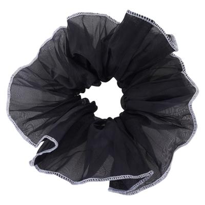 Acessórios para cabelo – Elásticos de cabelo para mulheres