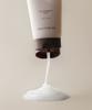 Pure Hinoki Body Peeling Gel 175ml