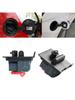 A0008202303 Fuel  Cover Switch Flap Door Lock Actuator Release Motor ABS Car Accessories Compatible for C-Class W205