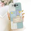For Samsung Galaxy J2 Prime Case G532F J2 Ace G532G Cover Fashion Floral Soft Silicone Funda For Samsung J5 Prime On5 2016 Shell