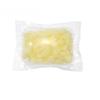 10pcs Laundry Scent Beads, Water-Soluble Granules Fabric Softener Capsules, Laundry Scent Booster, Fragrance Enhancer