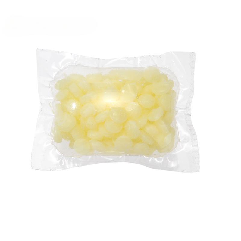 10pcs Laundry Scent Beads, Water-Soluble Granules Fabric Softener Capsules, Laundry Scent Booster, Fragrance Enhancer