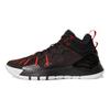 Adidas D Rose Son Of Chi Windy City Assassin Sneakers GY3262