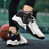 Low Top High-Cut Basketball Damen Marke Mary Jane Basketballschuhe Hohe Qualität Ergonomische Sneaker Frau Sport
