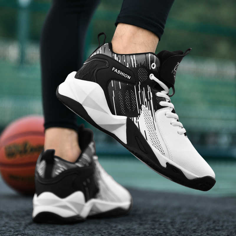 Low Top High-Cut Basketball Damen Marke Mary Jane Basketballschuhe Hohe Qualität Ergonomische Sneaker Frau Sport