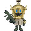 Max Factory PLAMAX Shin Megami Tensei Series Demonio Non-Scale PS Assembly Plastic Model