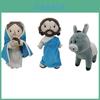Bonecas e peluches – Peluches - caráteres de filmes e desenhos animados