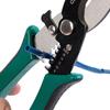 1.6-4.0Mm Wire Stripper Cable Cutting Scissor Stripping Pliers Cutter Hand Tools Ferramentas Herramientas