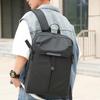 Outdoor Sharp Peak 2501Z Men's Business Backpack