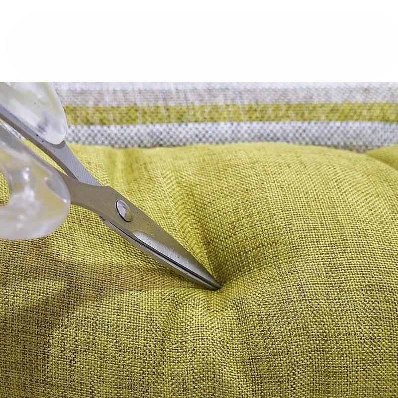 Hundematte  Universell für alle Jahreszeiten  Abnehmbare und waschbare Haustiermatte  Hundeschlafmatte  Bodenmatte  Katzenschlafmatte  Zwinger