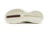 Saucony Low Top Running Shoes Unisex Beige - S28223-3