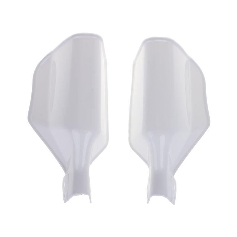 Motorcycle Hand Guard Handguard Shield Windproof Universal Protective Gear For 530EXC EXC-R XC-W XCR-W Yamaha SEROW225/250