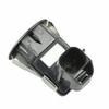 PDC Bumper Parking Assist Sensor For Infiniti QX50 Nissan Cube Mitsubishi ASX