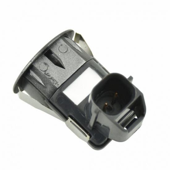 PDC Bumper Parking Assist Sensor For Infiniti QX50 Nissan Cube Mitsubishi ASX