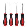 Car Remover Tool Set Hardened Steel Shafts for Engineers and Technicians