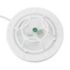 Mini Ustrasound Dishwasher Multifunctional Kitchen Household USB Dish Washing Machine for Trip