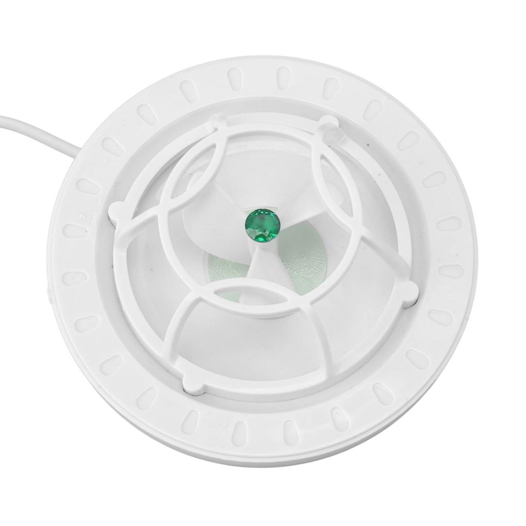 Mini Ustrasound Dishwasher Multifunctional Kitchen Household USB Dish Washing Machine for Trip