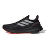 PureBoost 5