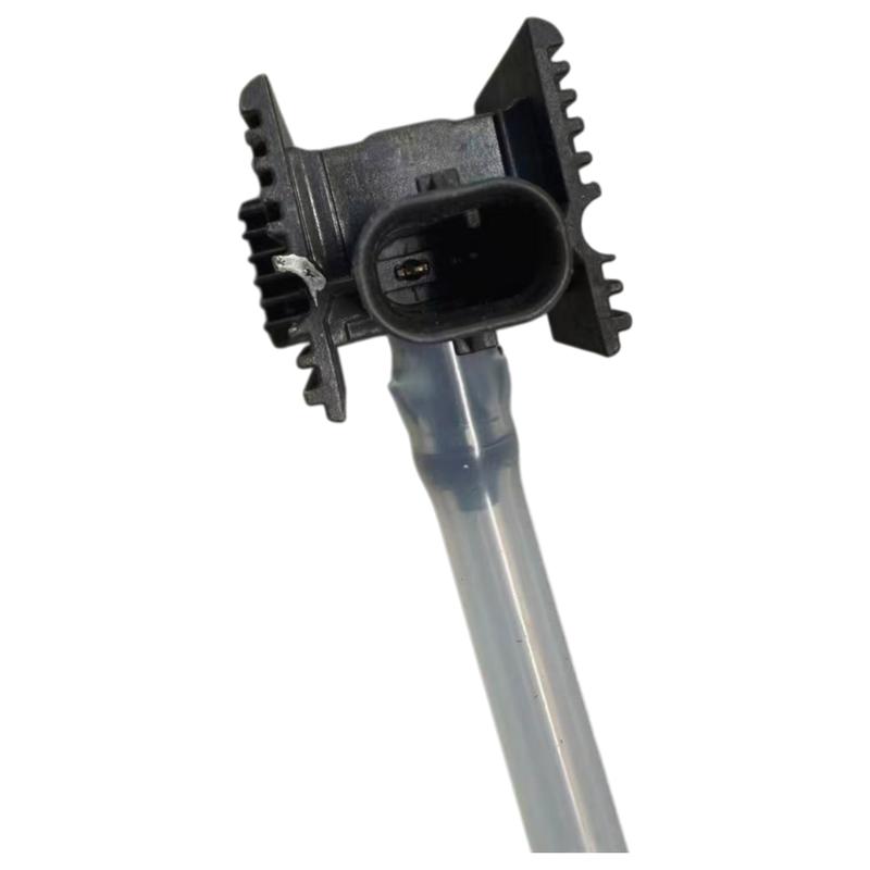 

A2139055513 Front pedestrian protection pressure sensor suitable for Mercedes Benz C238