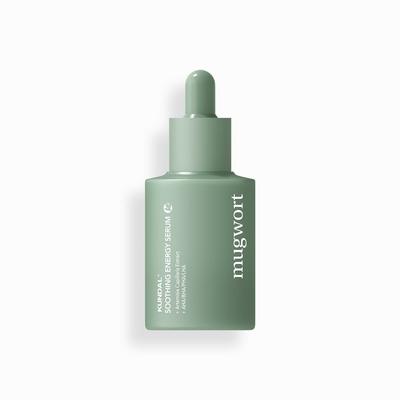 Artemisia Soothing Energy Serum 30ml X 1