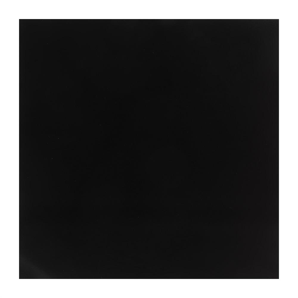 Easy Clean Kitchen Mat Durable Protective Pad Flexible Induction Cooker Mat Heat Insulation