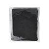Laundry Sheets Dark Garment Restoration Sheets 10pcs Safe Formula Brightens Black Clothes Fade Prevent for Machine Wash