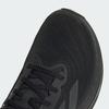 JS0493 adidas Supernova Rise 2 Running Core Black Carbon (Men's)
