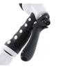 Takagi NZ-7A Watering Nozzle with 7 Patterns