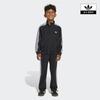 Adidas Kids Firebird Ts  Kd3299 