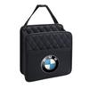 2025 Heiß Für BMW Neue Autozubehör Rücksitz-Organizer-Tasche Reise-Aufbewahrungsbox Für BMW M Power Performance M3 M5 X1 X3 X5 X6 E46