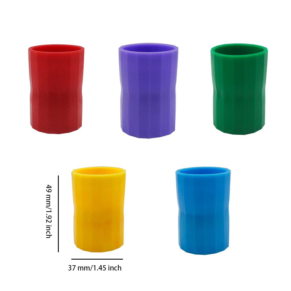 Bottle Water Connector Science Toy Cyclone Tube DIY Experiment Intelligence Scientific Plastic Toys Sensory Gifts