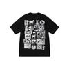 Stussy Kittens Tee 1905017