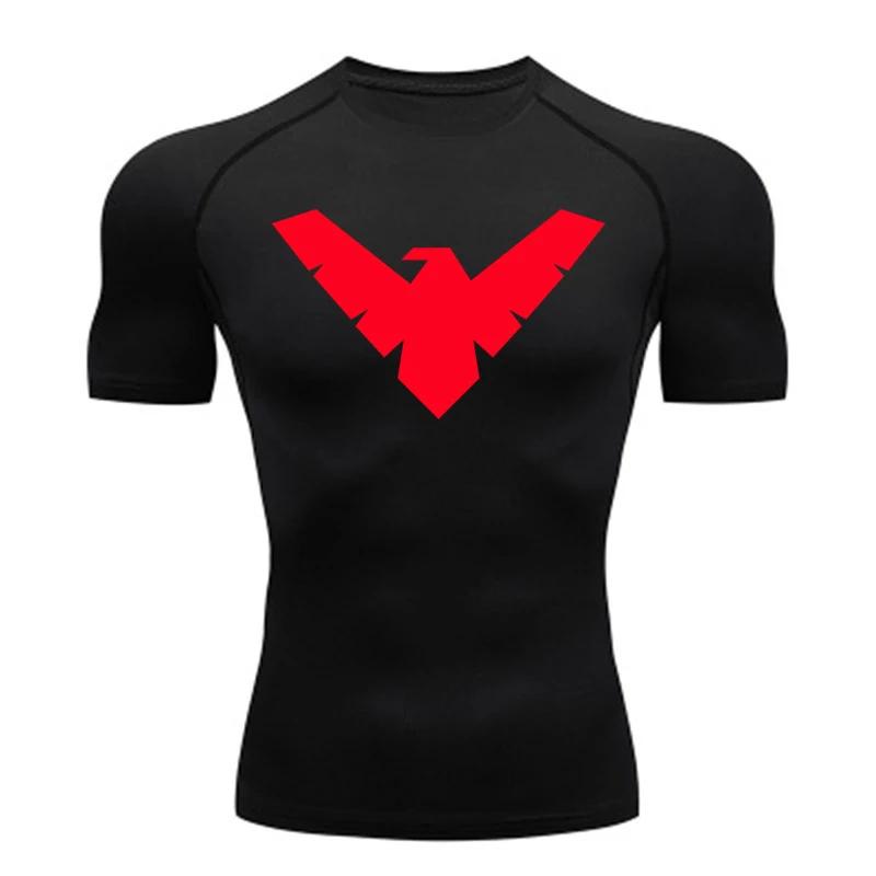 Compression Shirt | Anime, Jujutsu Kaisen, Gymwear, Gym, Compressions, Shirt, Gym Clothing, Muscle Shirt