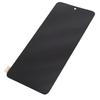 TFT Display Touch Digitizer Assembly Replacement for Redmi NOTE 10 Phone Touch Screen Display Digitizer with Repair Kit