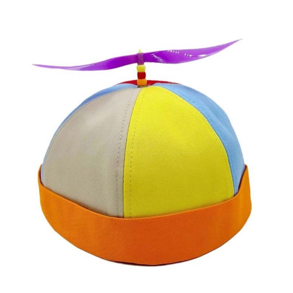 Fashion Colorful Bamboo Patchwork Beanie Fashionable Adults and Teens Perfect for Casual Outings and Outdoor Adventures