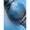 Used Seiko ALBA Quartz Watch